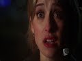 Smallville Saison 4/Daniel Powter- Styrofoam
