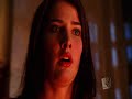 Smallville Saison 4/Daniel Powter- Styrofoam