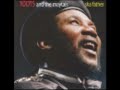 Toots & The Maytals - Pressure Drop (Ska version)