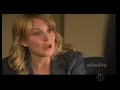 The L Word (5.01 Preview!)