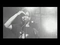 Klopjag - 24 uur Klopjag - 24 uur