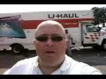 u-haul a year in the life.wmv
