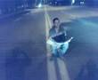 vranis sud se stie