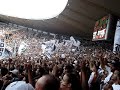 Vasco x mulambos