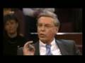videos de Will Islam christliche Kirchen ?
