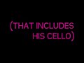 Re: FROM MELLO, TO NEAR Re: FROM MELLO, TO NEAR
