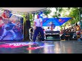 Shun vs Gucchon – Red Bull Dance Your Style 2022 Japan Final FINAL