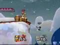 Super Smash Bros. Brawl Nintendo Wii Download