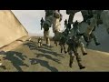 Machinima Mash Up - Bravia Vs Snoke