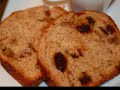 Pan Biológico Flor de Cereales
