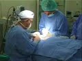 Cosmetic Surgery Poland Face Lift cosmetic-surgery-poland.org