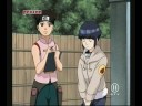 Naruto - Der magische Magnetismus (1/2) Naruto - Der magische Magnetismus (1/2)