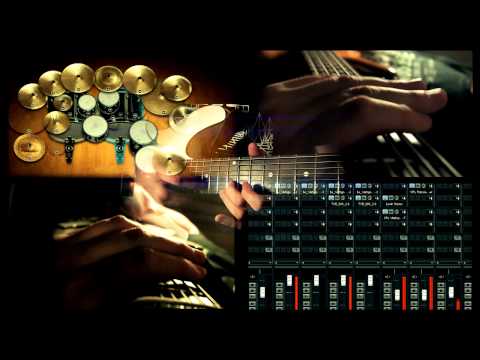 Youtube Video eGwrhgMqsvU