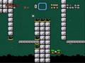 SMW - CT&QK - Frustration Time