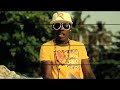 The King - ONE AND ONLY GIRL Official Video HQ