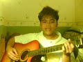 wherever you will go cover