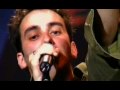 Damien Saez - Fils De France