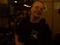 laut?los! - :marmor.stein+eisen,bricht: laut?los! - :marmor.stein+eisen,bricht: