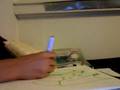 videos de Tags and a throwie or two
