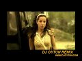 recep-ivedik-dj-oytun-video-mix-2008-wwwdjoytuncom.html
