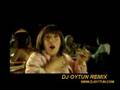 RECEP IVEDIK ( DJ OYTUN VIDEO MIX 2008 ) www.djoytun.com