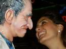 Taeik de super schat!