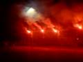 videos de navijaci sa malih nogometnih turnira