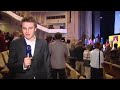 Dalai Lama visit of Prague