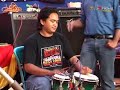 Pantura - bayu Kali Pantura - bayu Kali