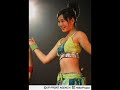 Berryz Koubou - Kokuhaku no Funsui Hiroba radio rip