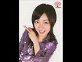 berryz koubou   kokuhaku no funsui hiroba radio rip