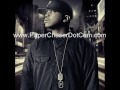 Styles-P - Throw It In The Bag Freestyle [New/November/2009/CDQ/Dirty/NODJ]
