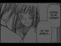 Yuki No Machi Yuki No Machi