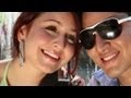 REGGAETON ROMANTICO ► YGIA HECTOR ♫ Mi único amor ► Promociona MUSICA COPYLEFT