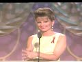 william bell accepts the lifetime achievement award at the 22nd annual daytime emmy awards.

bell's extraordinary television career spanned nearly fifty years and won him nine emmy awards, three for his writing on 