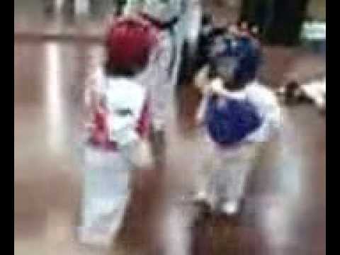 Очень жесткое видео 168