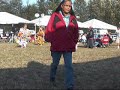 puyallup-powwow-2006-grand-entry.html