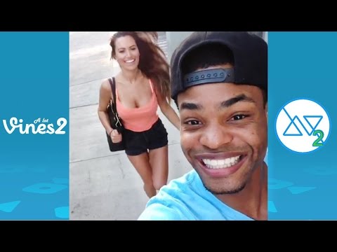 Songs in Thumbnail for video eGy7ASxZEMs