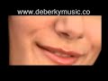 ahmed eldeberky clip 7ad yfhmha www.deberky.com ahmed eldeberky clip 7ad yfhmha www.deberky.com