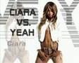 RnB & Hip Hop Remix !!!! HearMyMusic