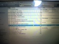 (uploaded by alexespi)&nbsp;ipodshufflecable