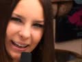 Belinda en youtube m�xico