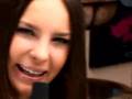 Belinda-en-Youtube-M