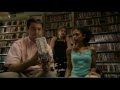 Trailer Red Hook (Trailer) - Available Now On DVD 1