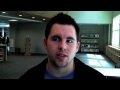 Click here to watch this video Dangers of Consumer Christianity Pt7