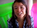 I Swear Dub (N Dubz) by Hollie and Cristel