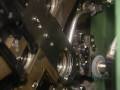 how its made ball bearings