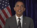backstage with barack