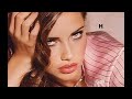 Megan Fox vs