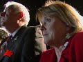 McCain Concedes Election to Obama